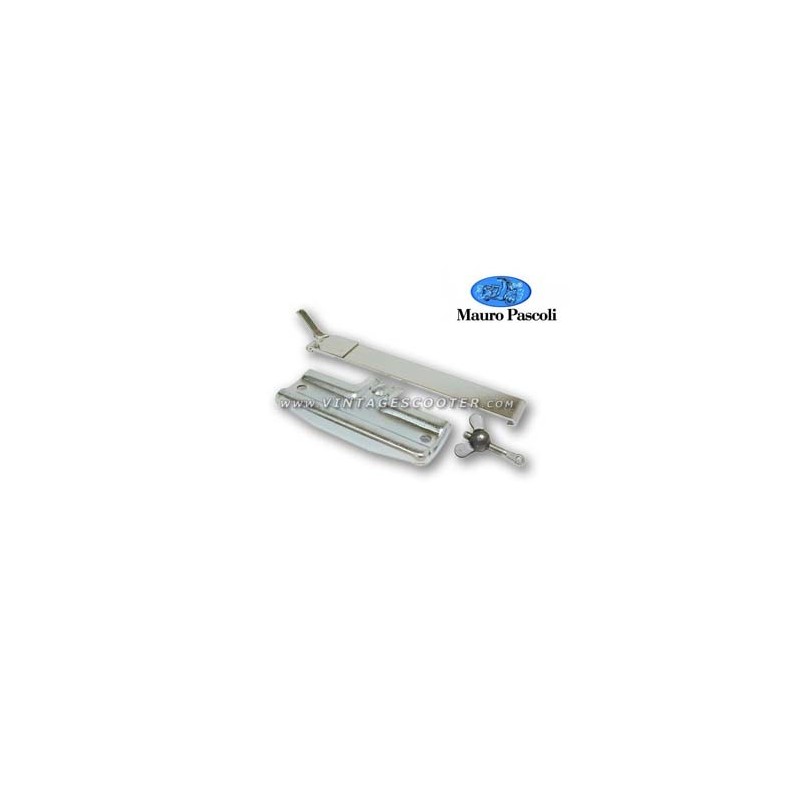 Kit de fixation de batterie Vespa 150GS S1-S5